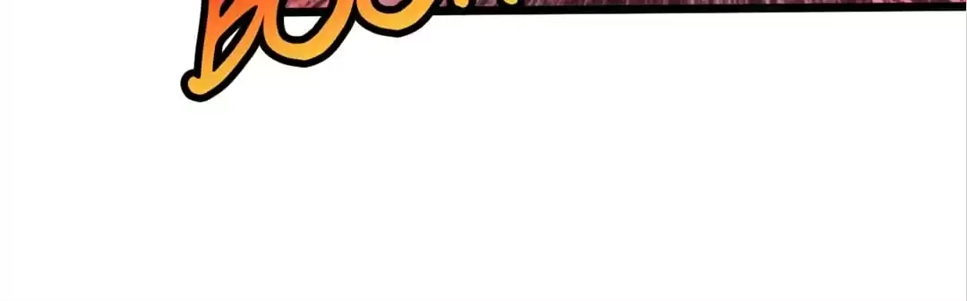 System Chapter 54 page 20 - 