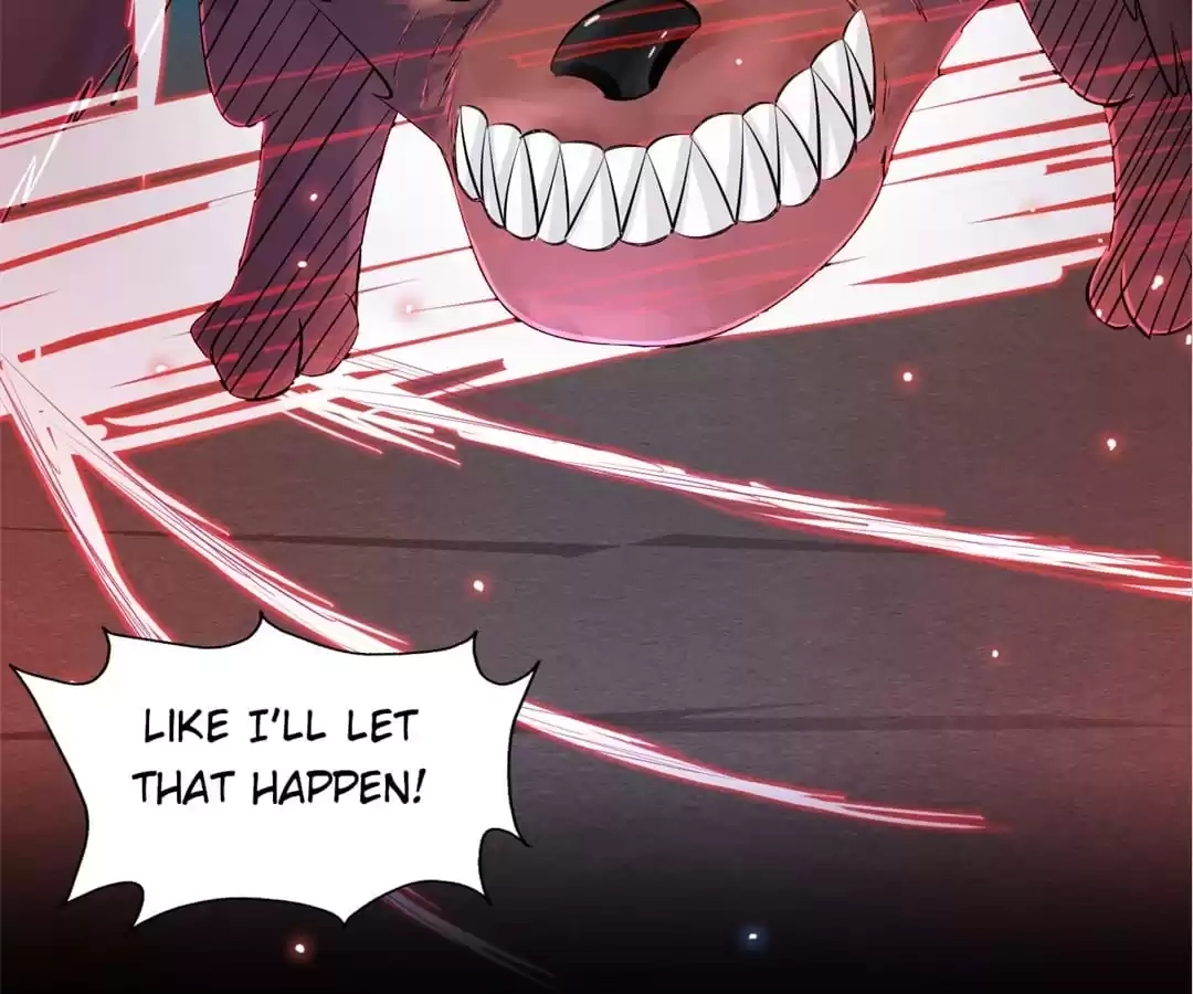 System Chapter 54 page 3 - 