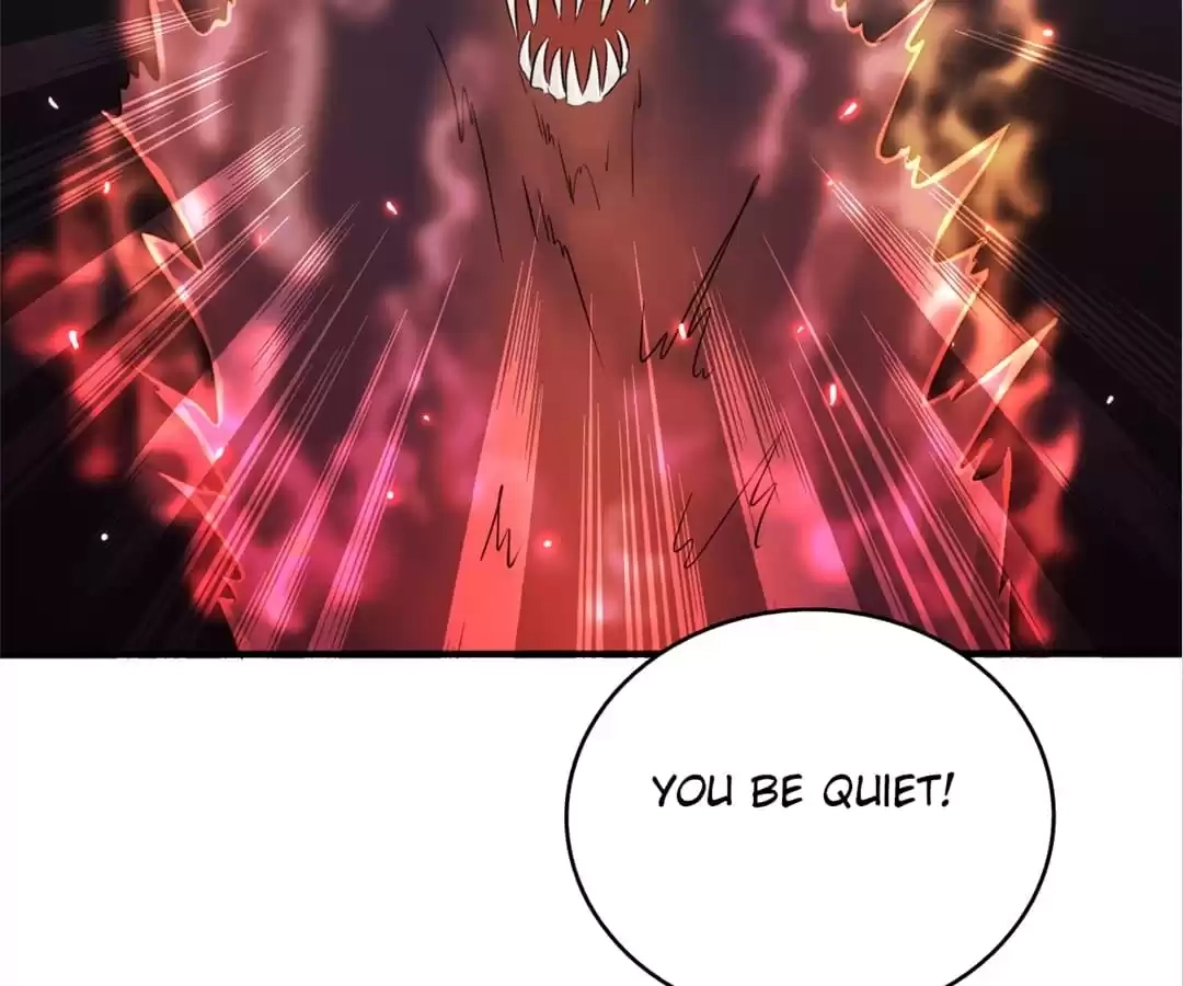 System Chapter 54 page 22 - 