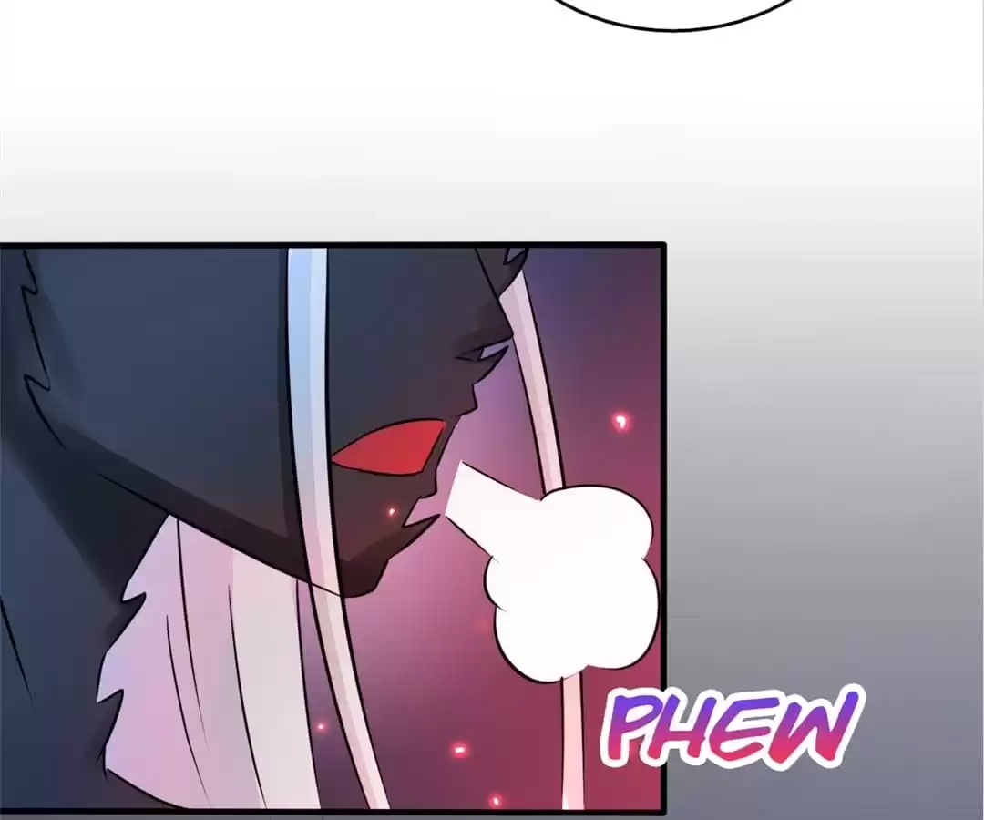 System Chapter 54 page 23 - 