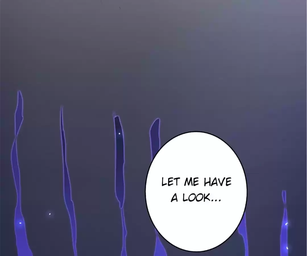 System Chapter 54 page 24 - 