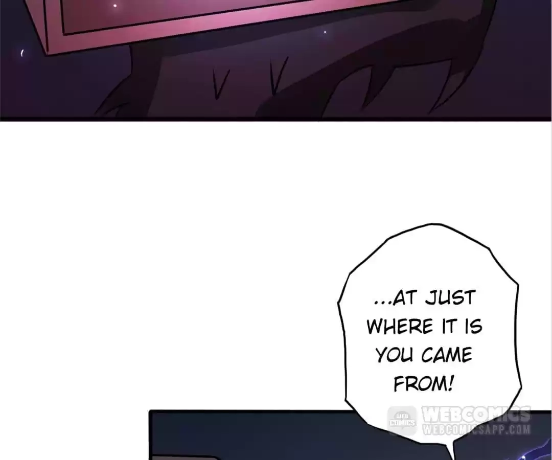 System Chapter 54 page 26 - 