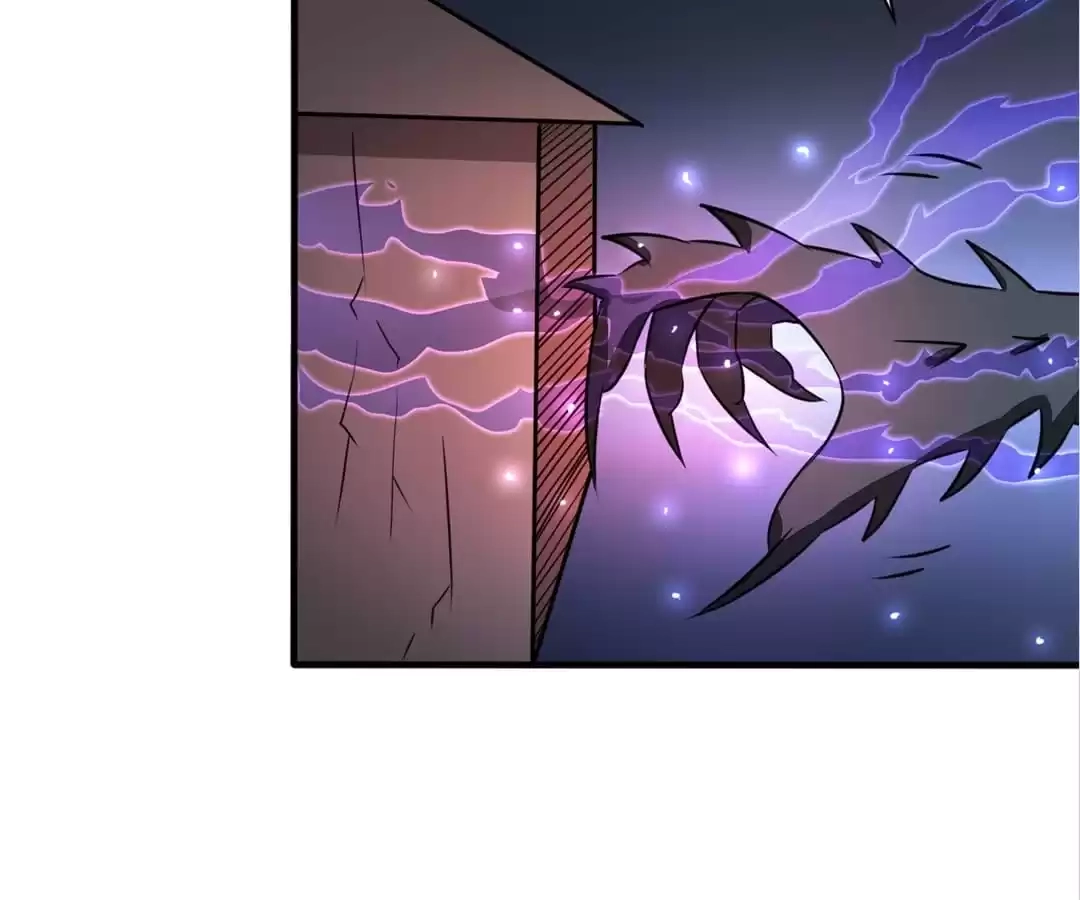 System Chapter 54 page 27 - 