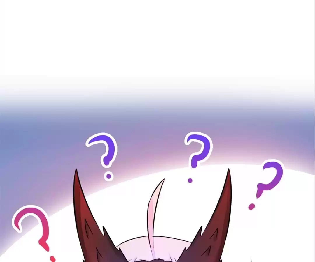 System Chapter 54 page 28 - 