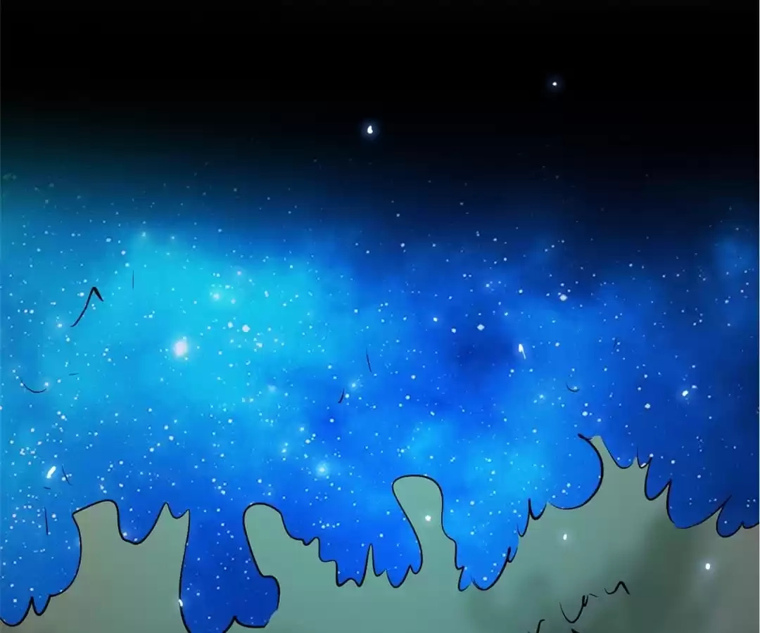 System Chapter 54 page 4 - 