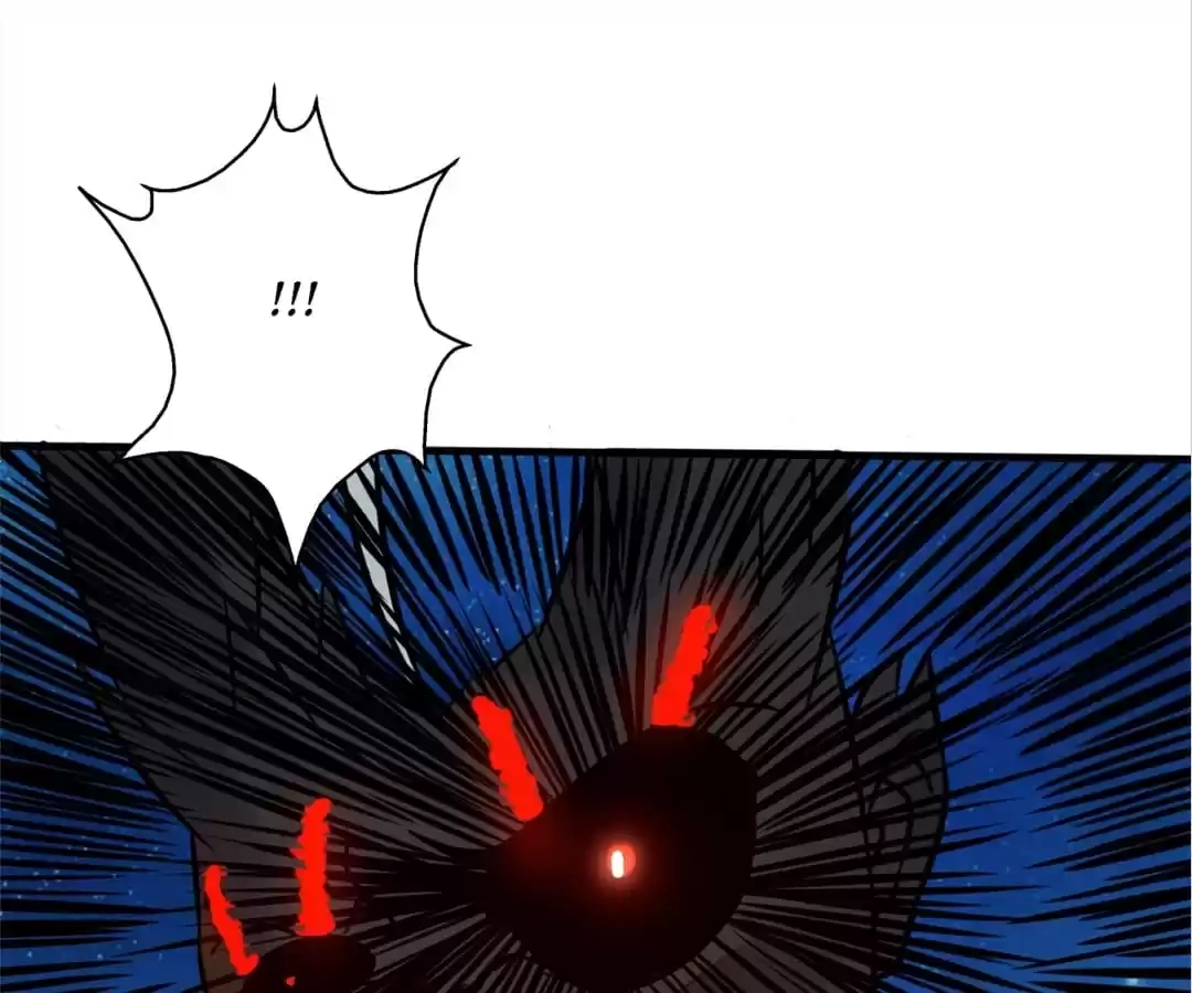 System Chapter 54 page 31 - 