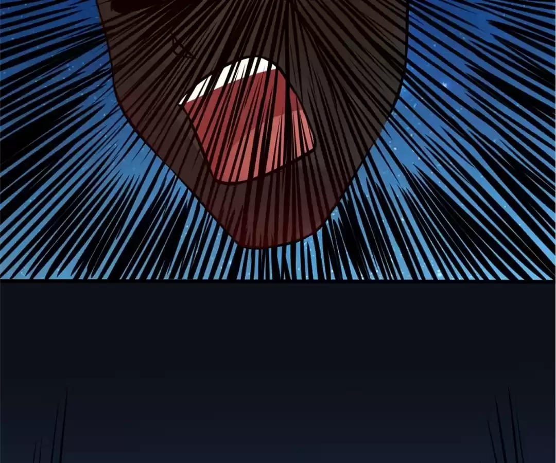 System Chapter 54 page 32 - 