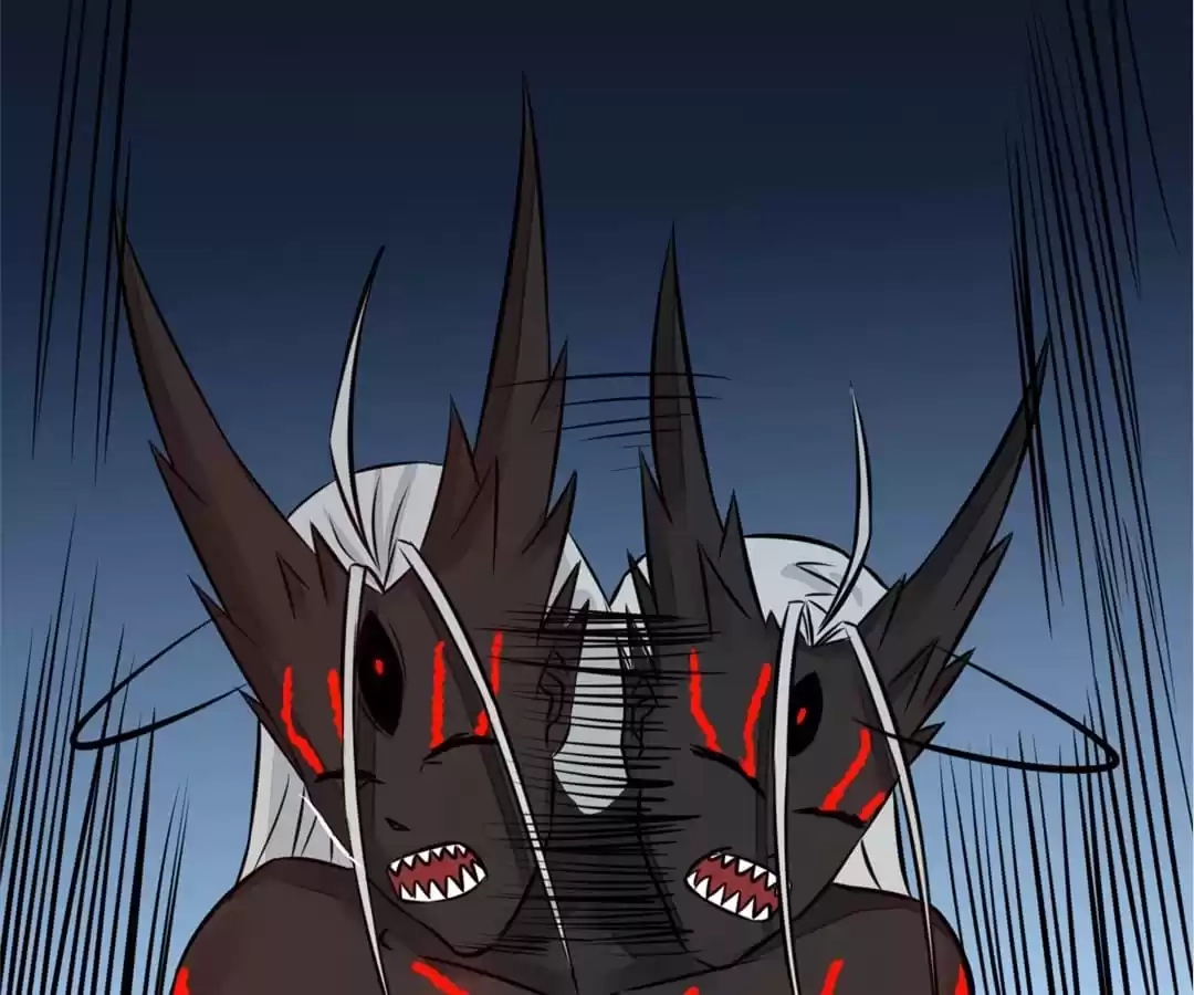 System Chapter 54 page 33 - 