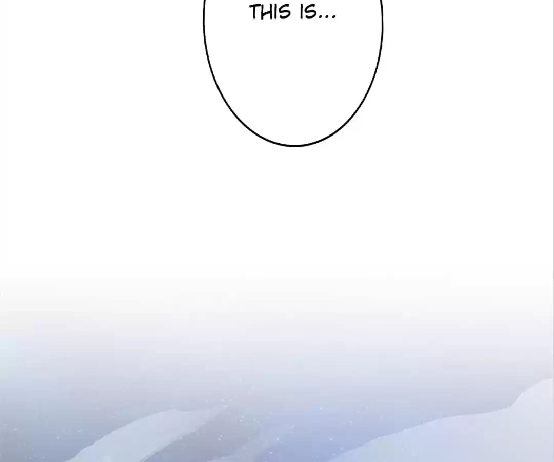 System Chapter 54 page 35 - 