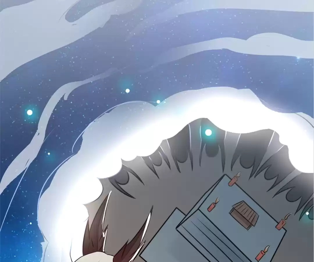 System Chapter 54 page 36 - 