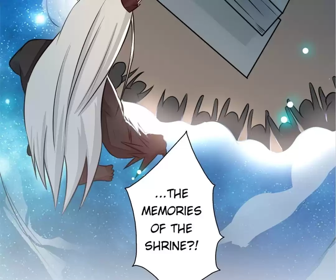System Chapter 54 page 37 - 