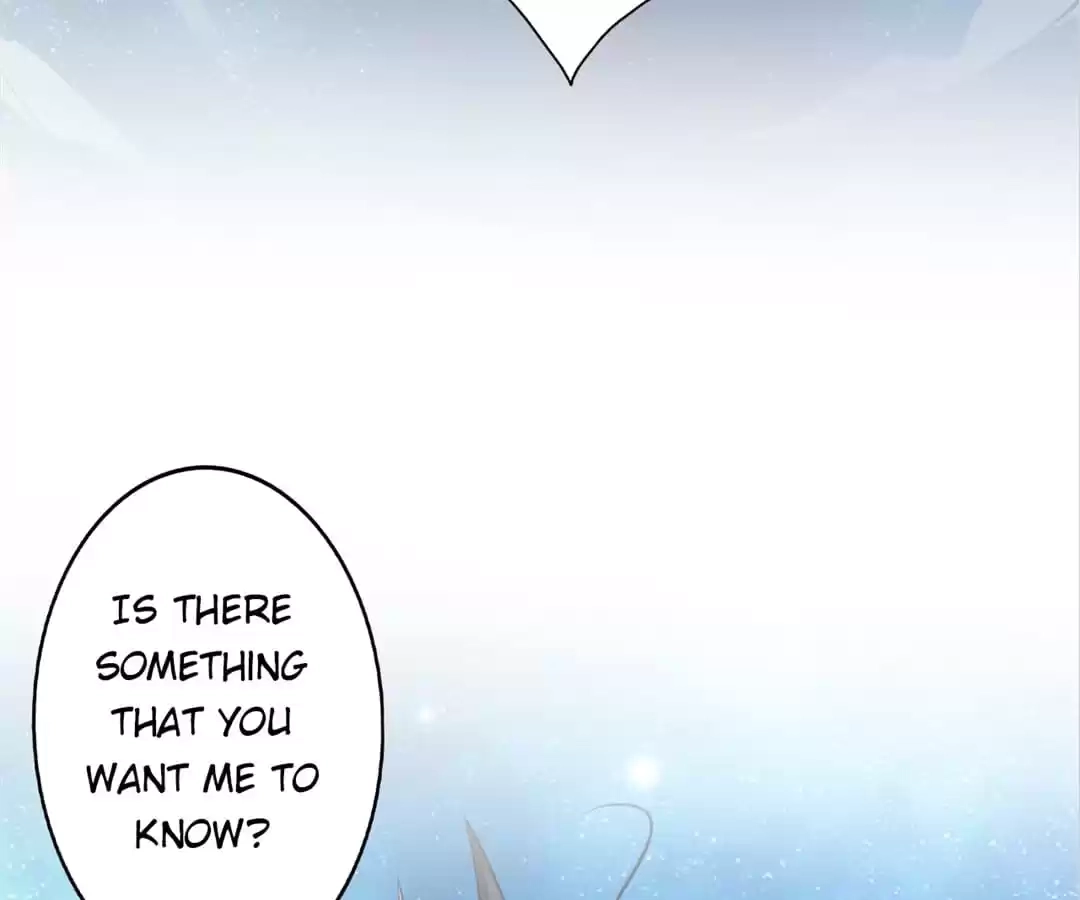 System Chapter 54 page 38 - 