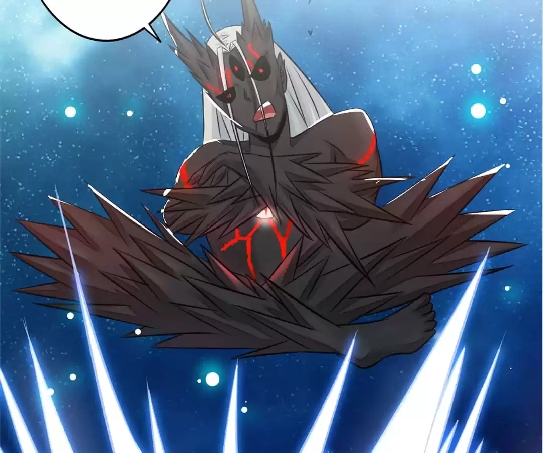 System Chapter 54 page 39 - 