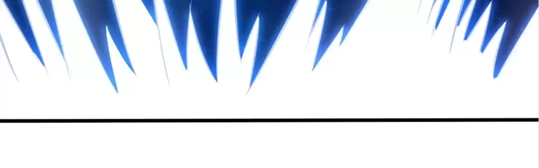 System Chapter 54 page 40 - 