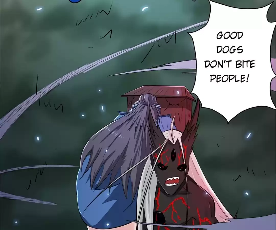 System Chapter 54 page 5 - 