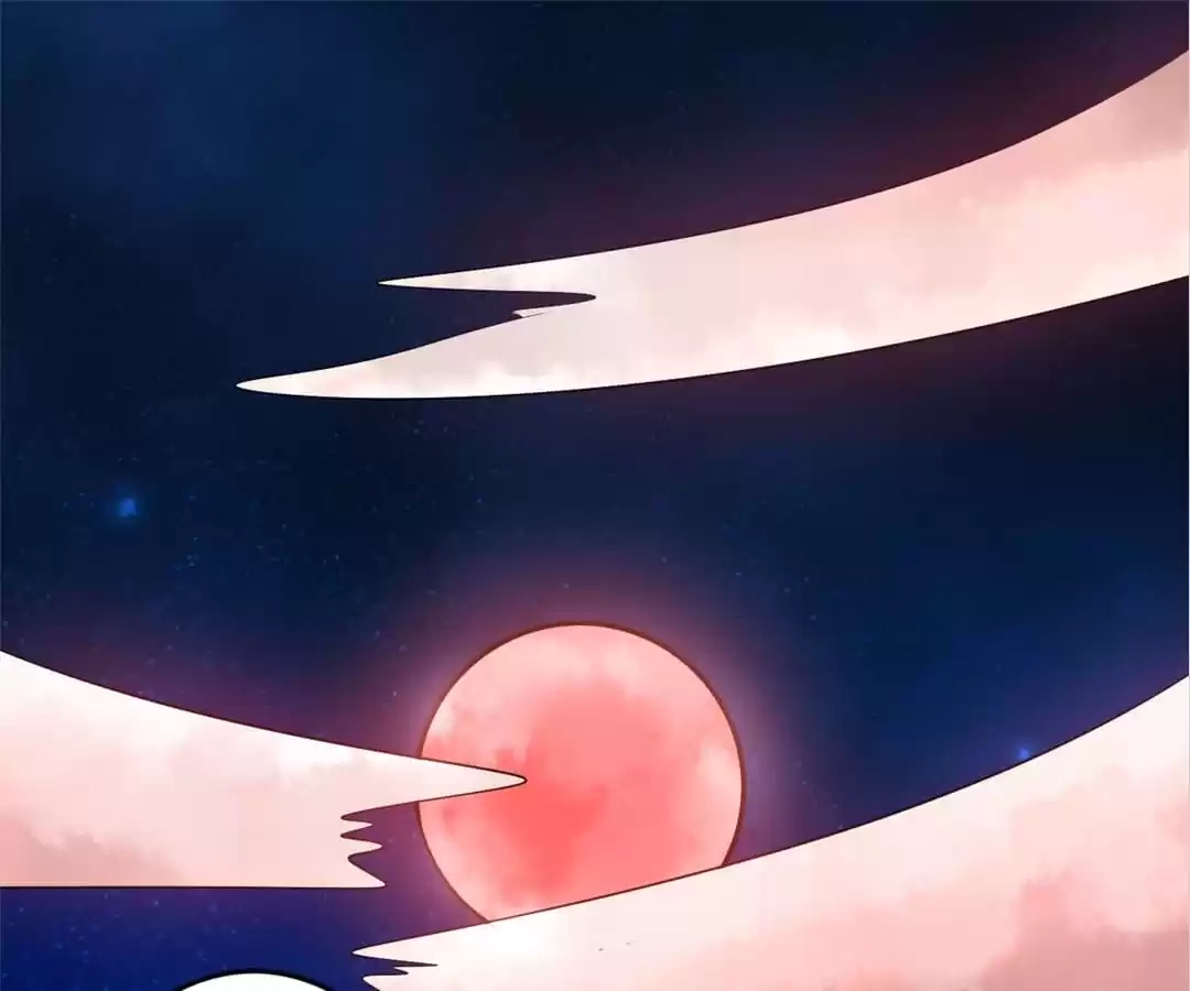 System Chapter 54 page 41 - 