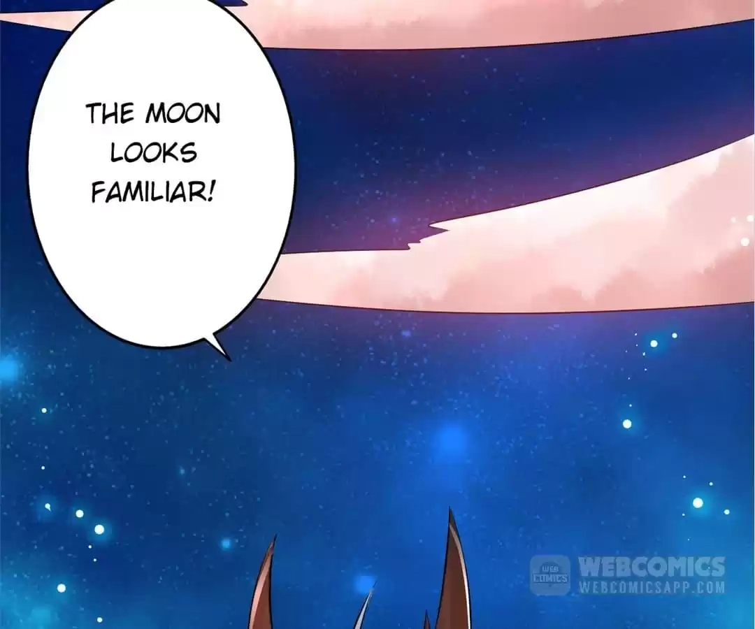 System Chapter 54 page 42 - 