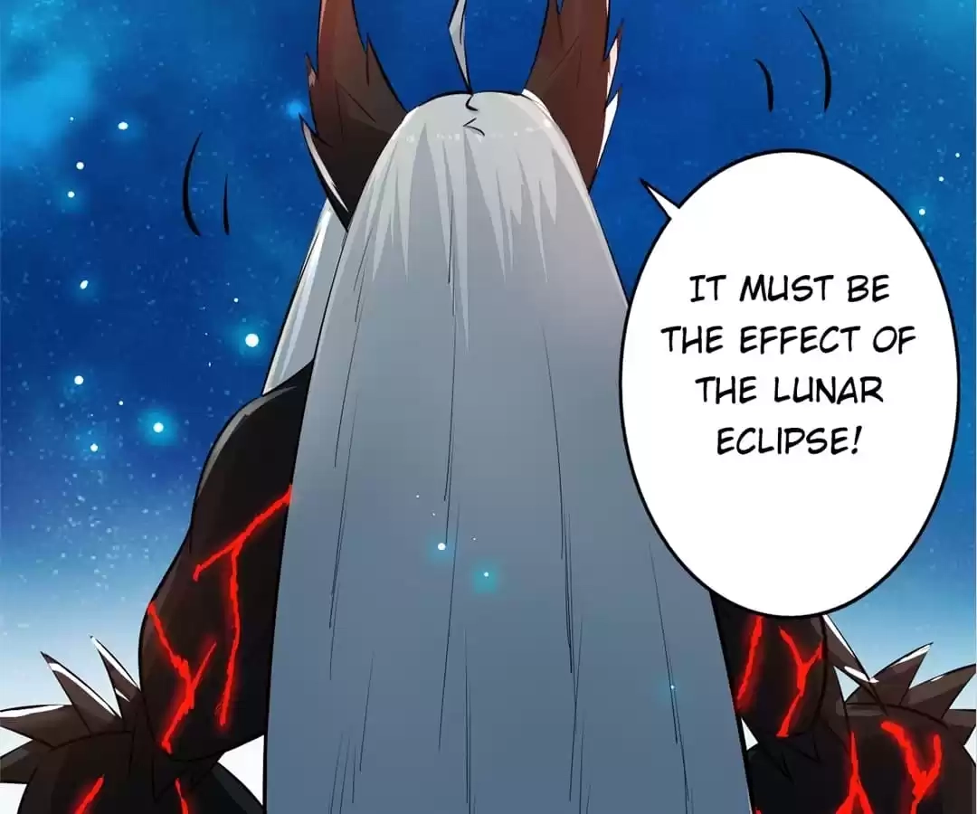 System Chapter 54 page 43 - 