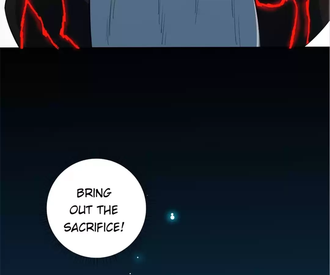 System Chapter 54 page 44 - 