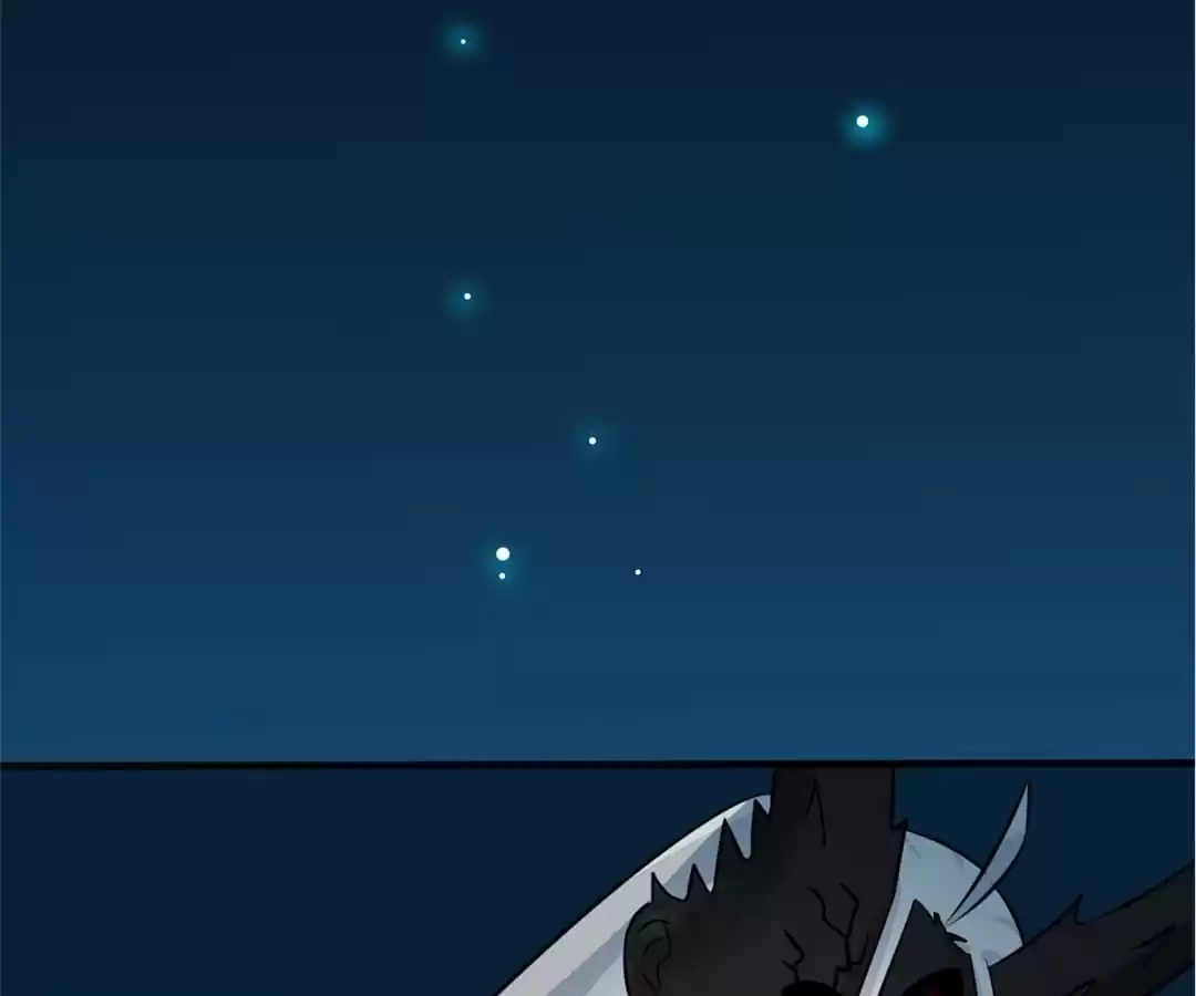 System Chapter 54 page 45 - 