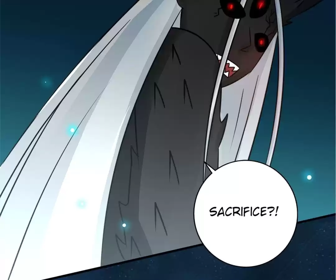 System Chapter 54 page 46 - 
