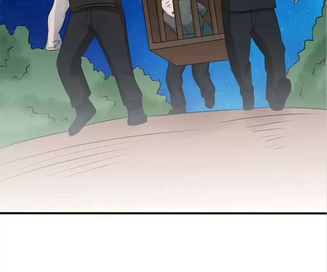 System Chapter 54 page 49 - 