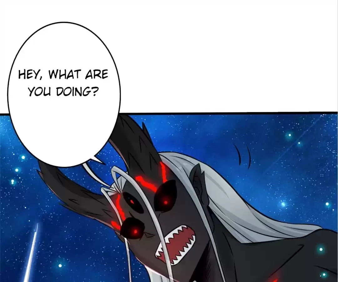 System Chapter 54 page 51 - 