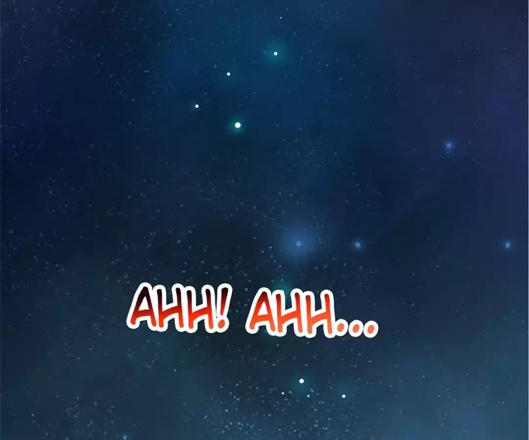 System Chapter 54 page 53 - 