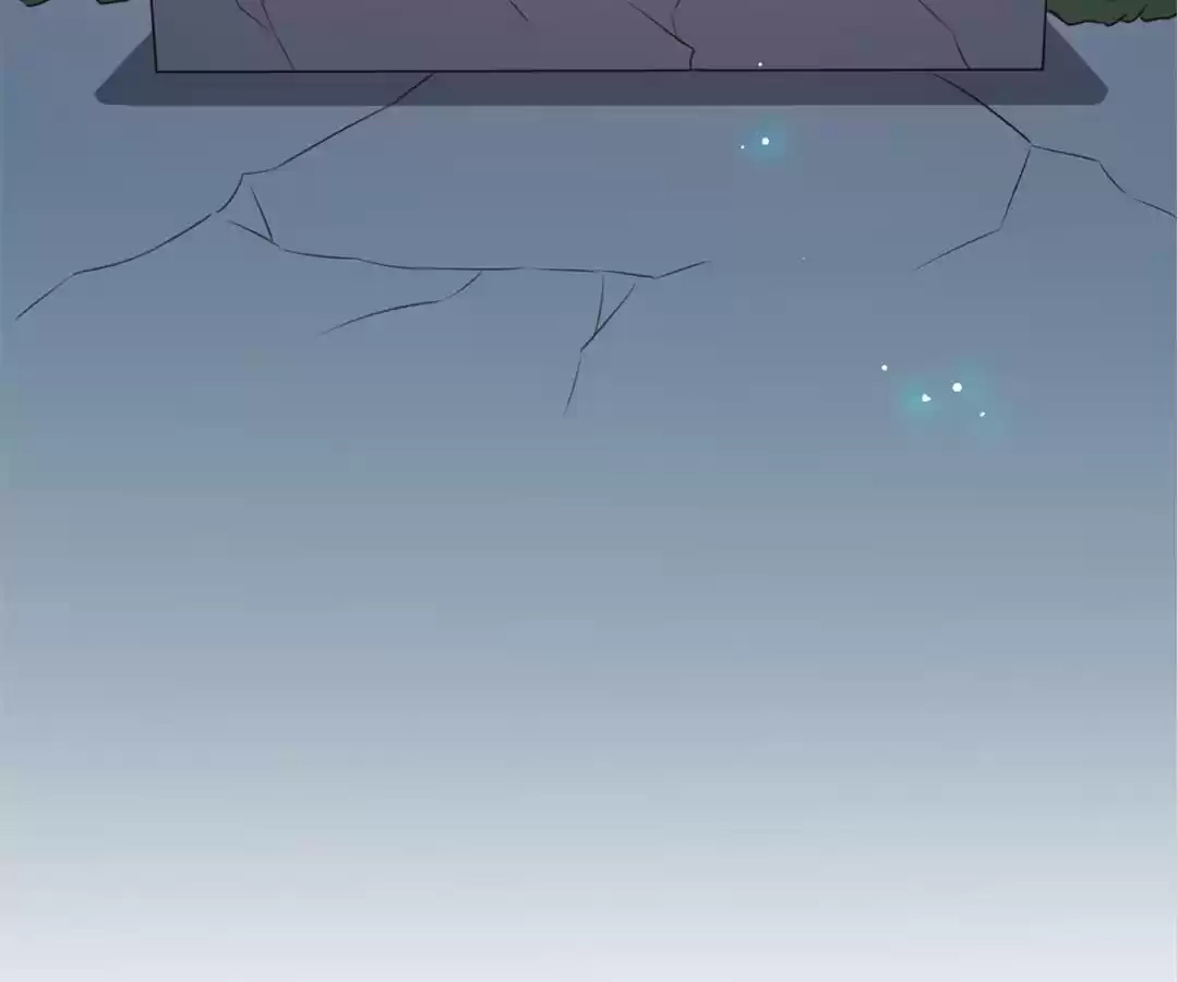 System Chapter 54 page 55 - 