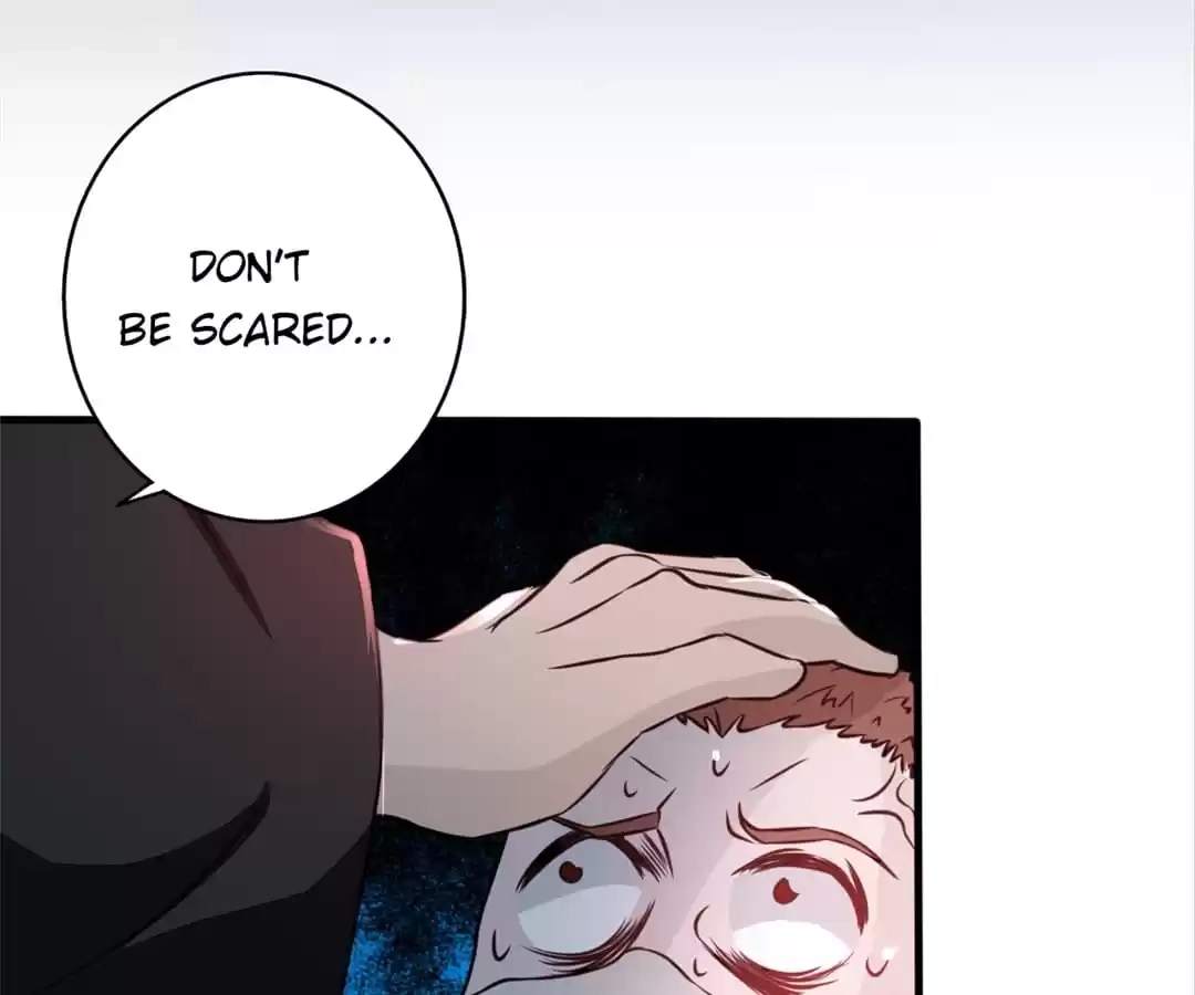 System Chapter 54 page 56 - 