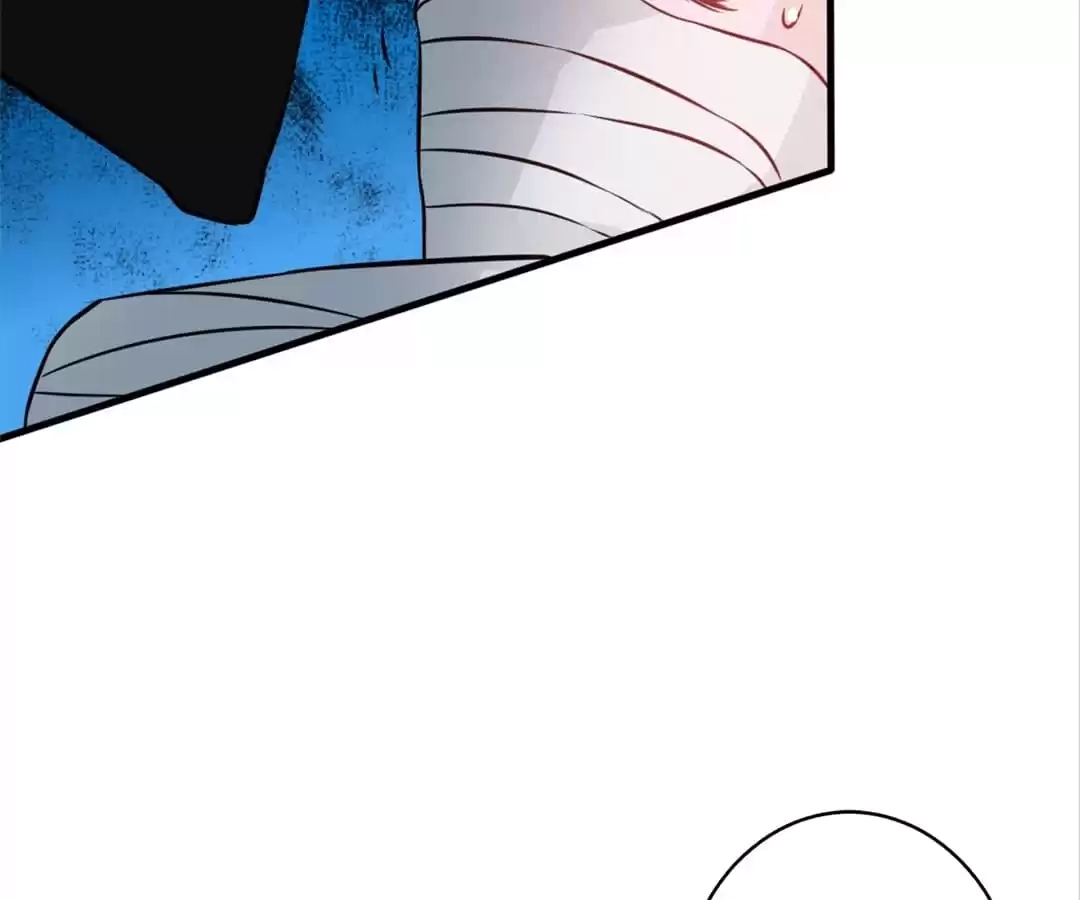 System Chapter 54 page 57 - 