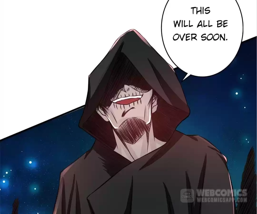 System Chapter 54 page 58 - 