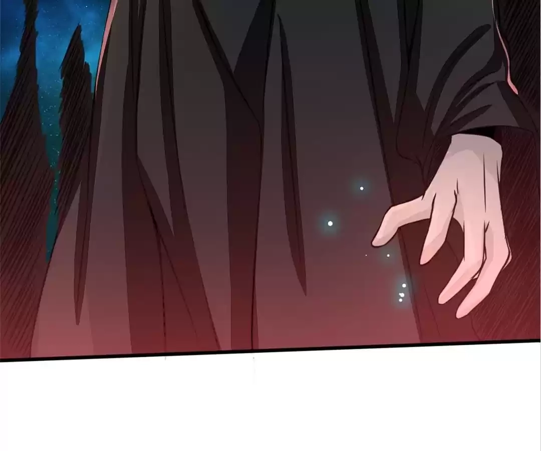 System Chapter 54 page 59 - 