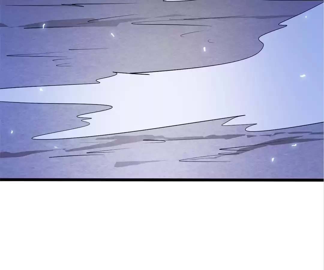 System Chapter 54 page 7 - 