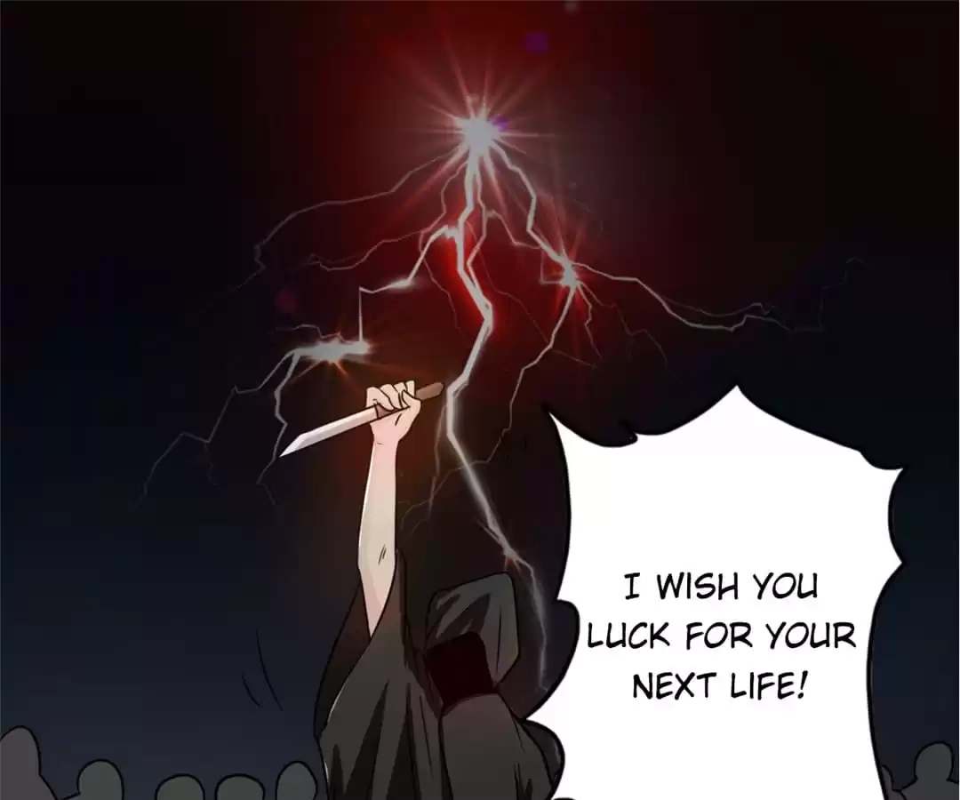 System Chapter 54 page 61 - 