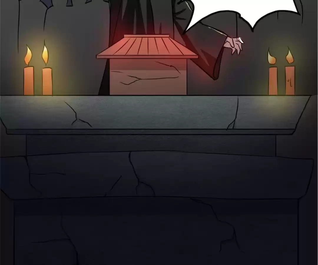 System Chapter 54 page 62 - 