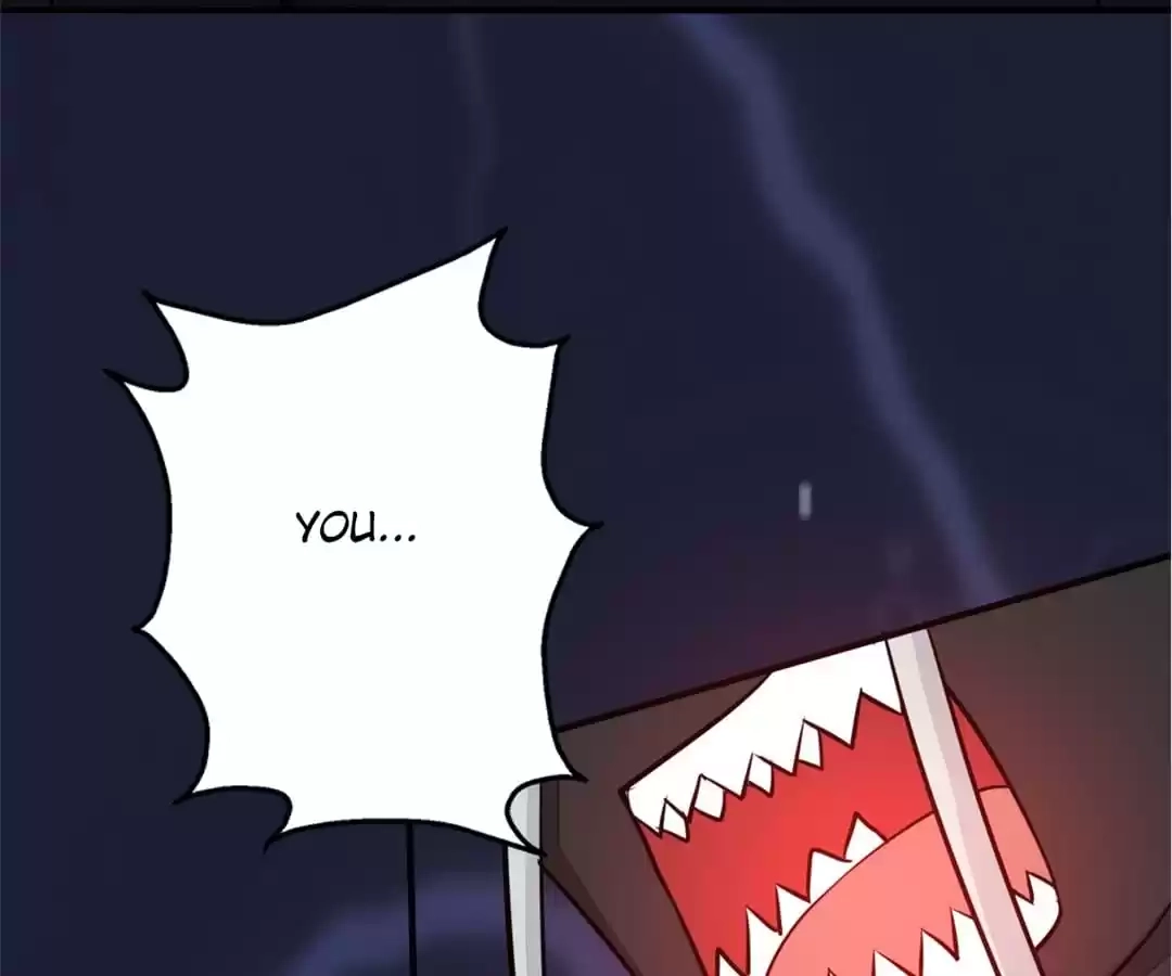 System Chapter 54 page 63 - 