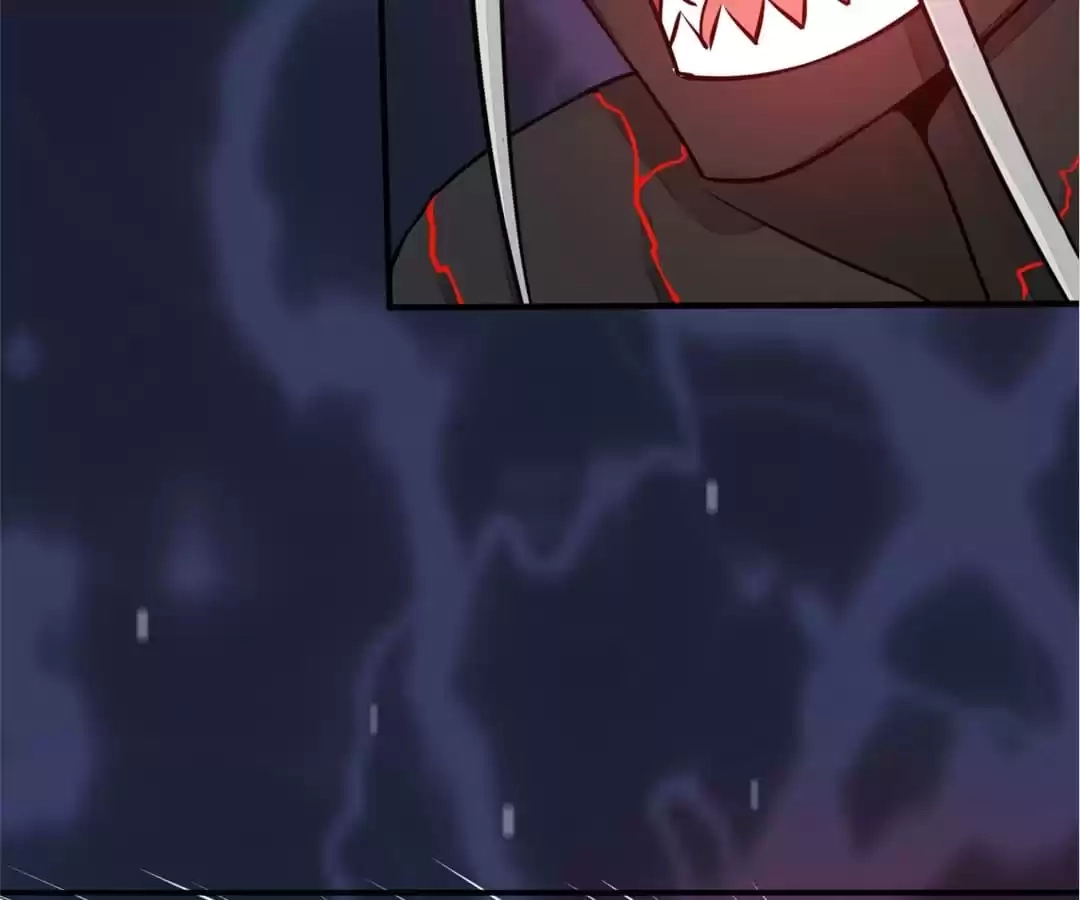 System Chapter 54 page 64 - 