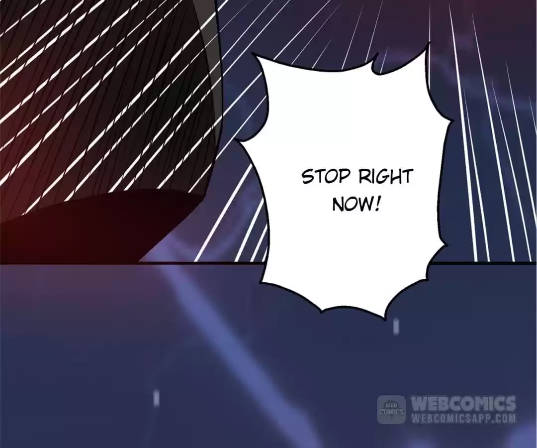 System Chapter 54 page 66 - 