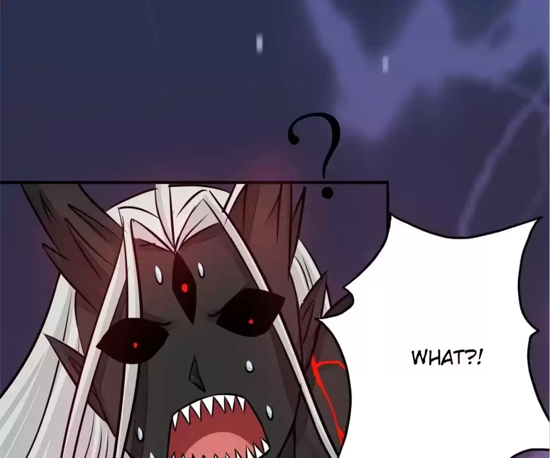 System Chapter 54 page 67 - 