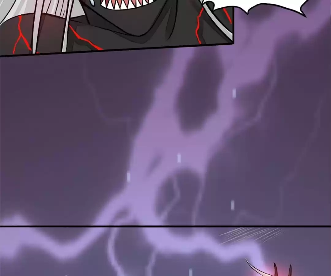 System Chapter 54 page 68 - 