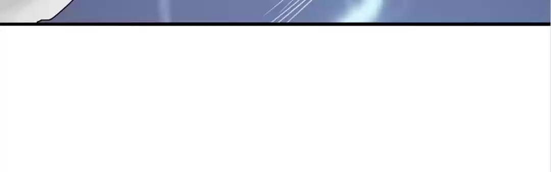 System Chapter 54 page 70 - 