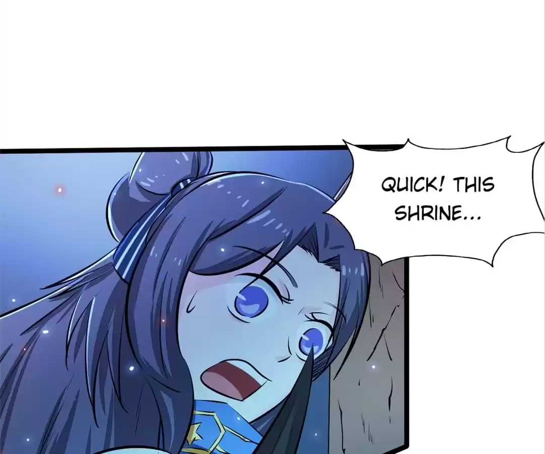 System Chapter 54 page 8 - 