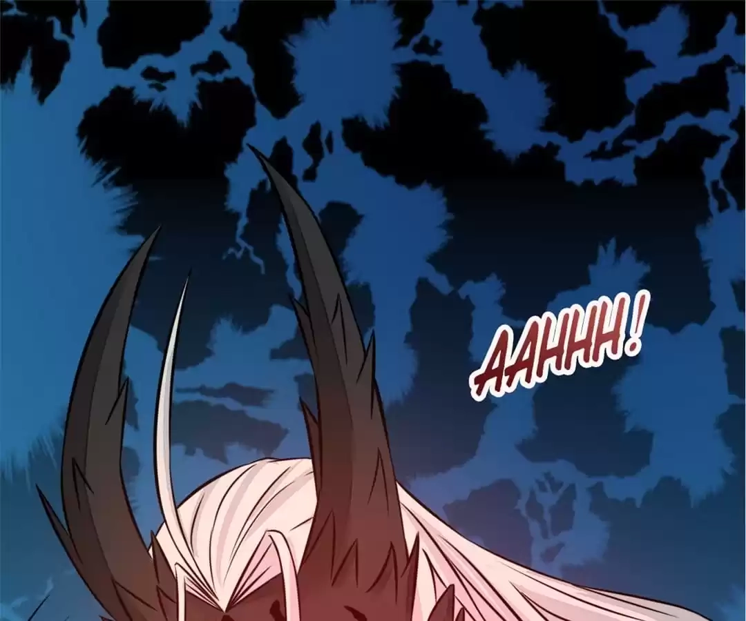 System Chapter 54 page 71 - 