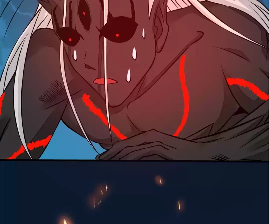 System Chapter 54 page 72 - 