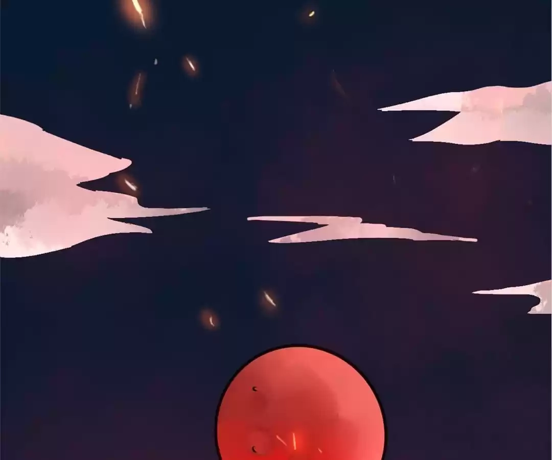 System Chapter 54 page 73 - 