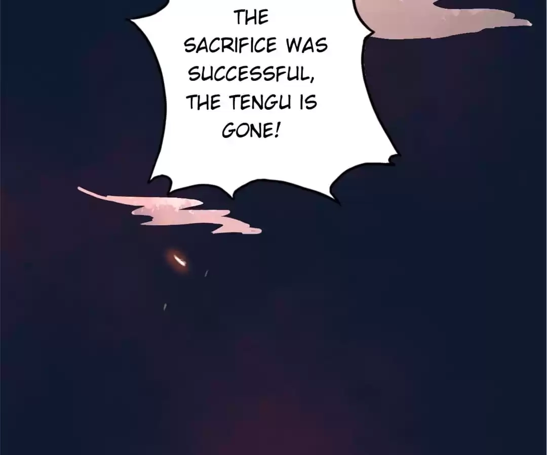 System Chapter 54 page 75 - 