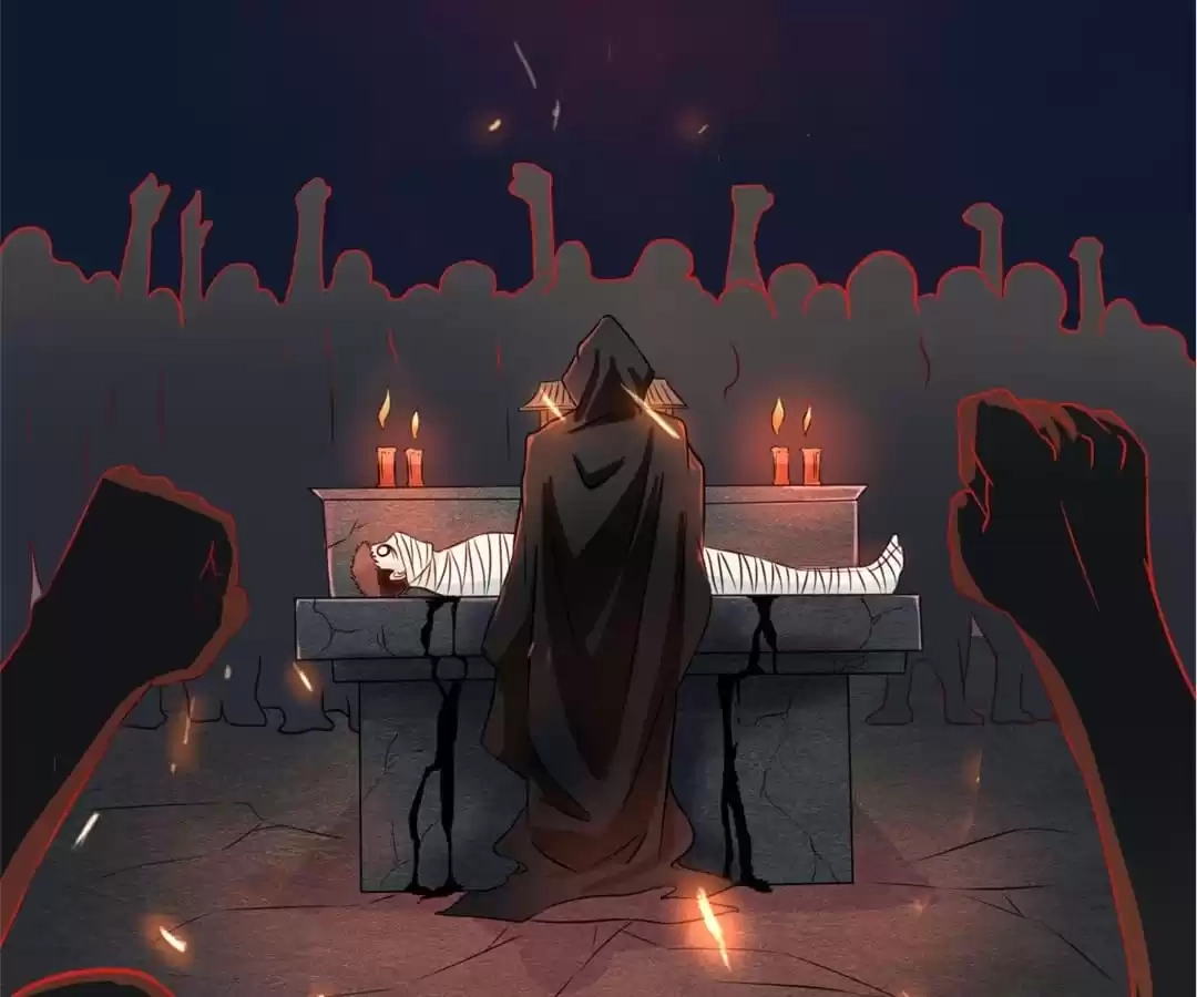 System Chapter 54 page 76 - 