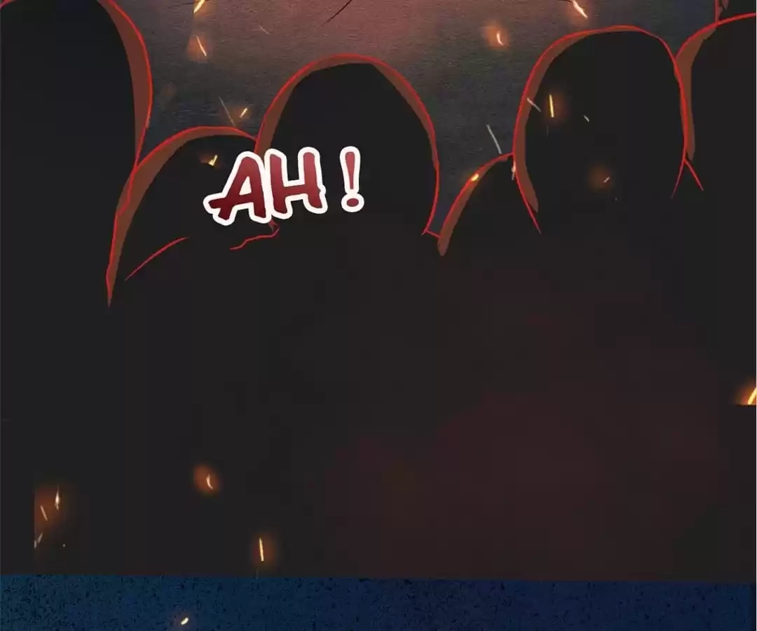 System Chapter 54 page 77 - 