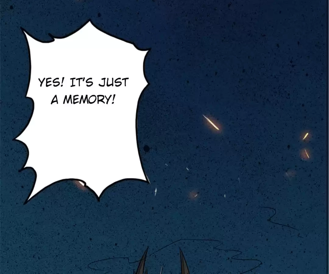 System Chapter 54 page 78 - 